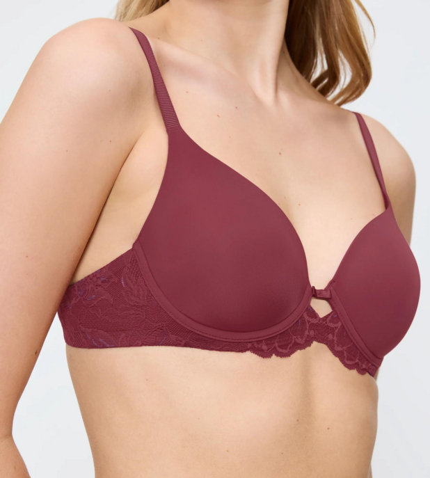 BH "Amourette Charm"