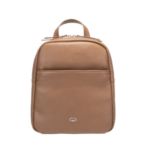 Rucksack "mvz"