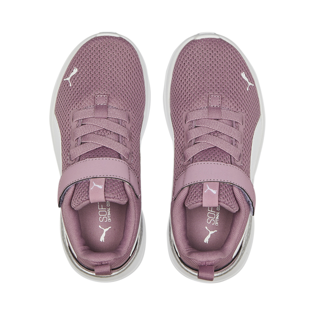 Sneaker "Anzarun Lite"