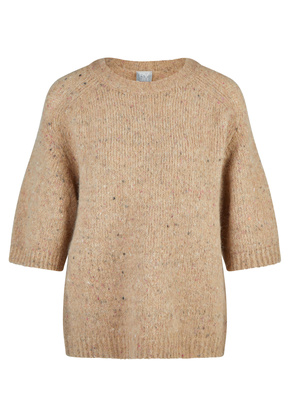Pullover "Drama Queen"