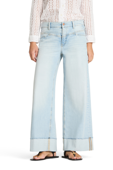 Jeans "Antonia"