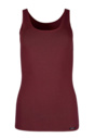 Tank Top, 2er-Pack 