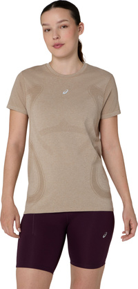 T-Shirt "Road"