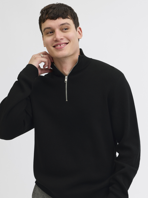 Strickpullover "Milano"