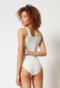 Tank Top, 2er-Pack 