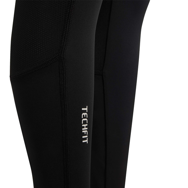 Tights
