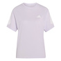 T-Shirt "Adi365"