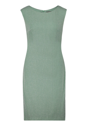 Kleid "Cocktail"