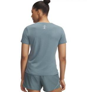 T-Shirt "UA Launch"