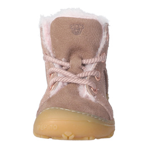 Boot "Elia"
