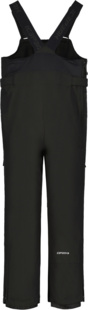 Ski-Latzhose "Leary"