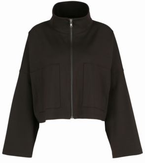 Kastenjacke "Elstow"