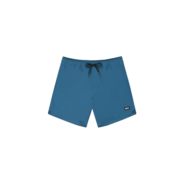 Badeshorts "Piau"