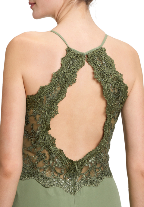 Abendkleid