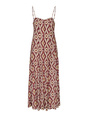 Kleid "Stacy"