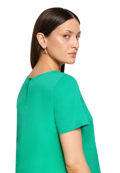 Kleid "Sommerkleid"