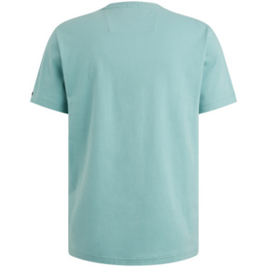 T-Shirt "American Classic"