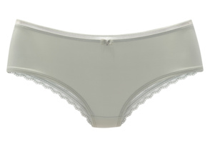 Panty "lascana"