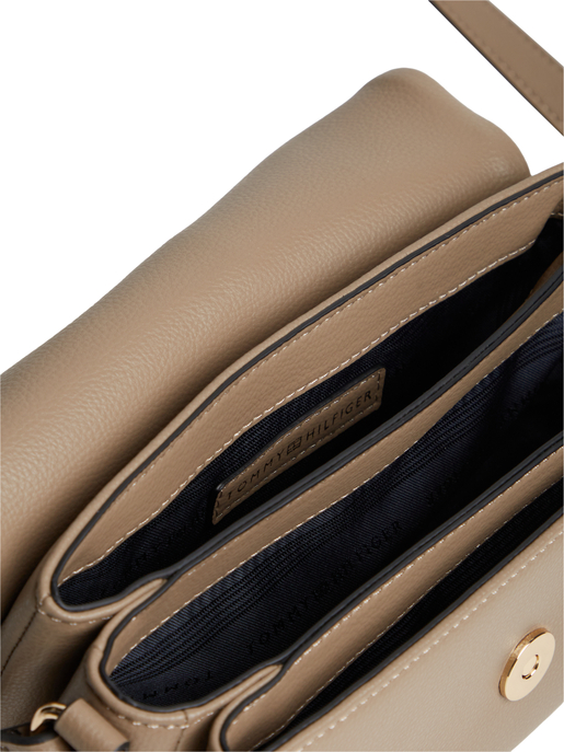 Tasche "Libre Mini"