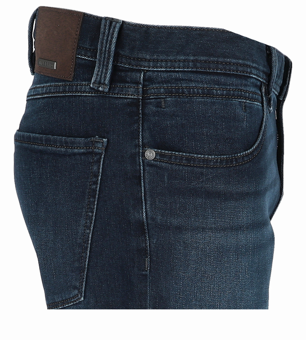 Jeanshose "Robi"