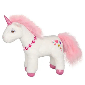 Einhorn Rosalie - Prinzessin Lillifee