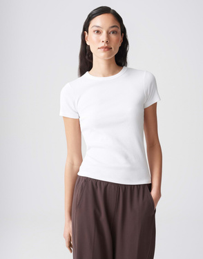 T-Shirt "Samuna"