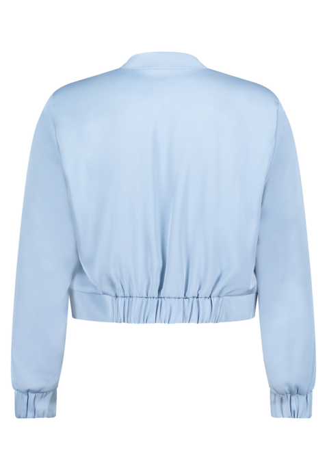 Blouson