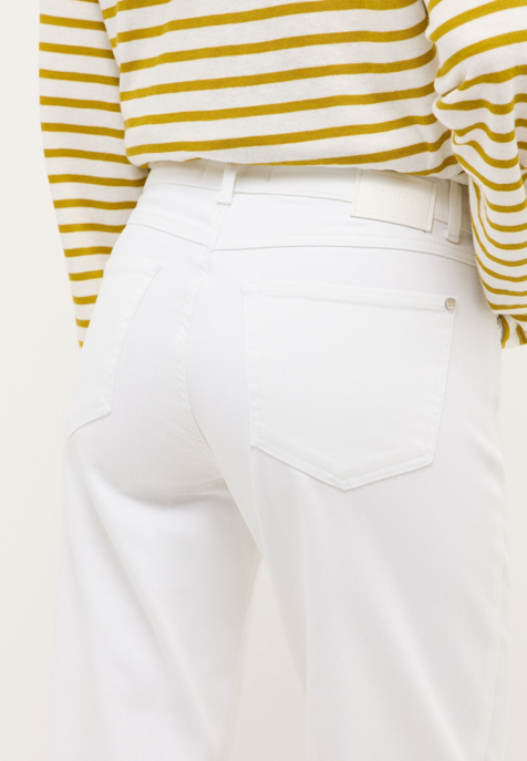Jeans "Evy"
