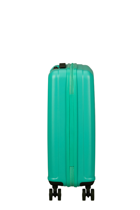 Trolley "Rejoy"