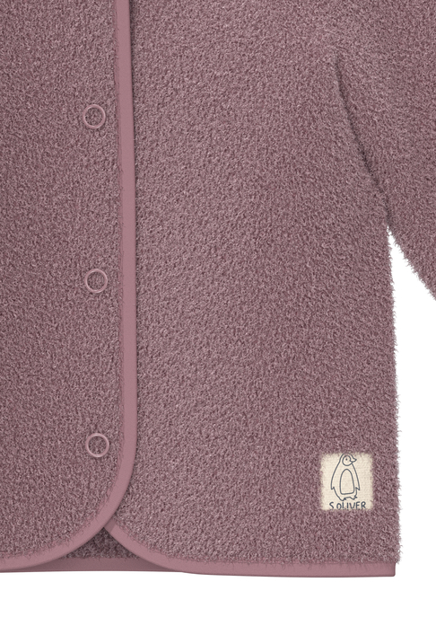 Jacke