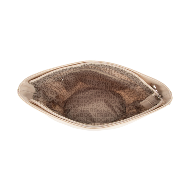 Schultertasche