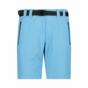 Trekkingshorts