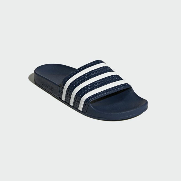 Badeschlappen "Adilette"
