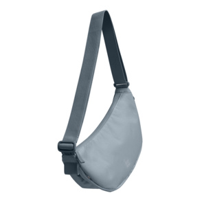 Crossbody-Tasche "Moon Bag Small"