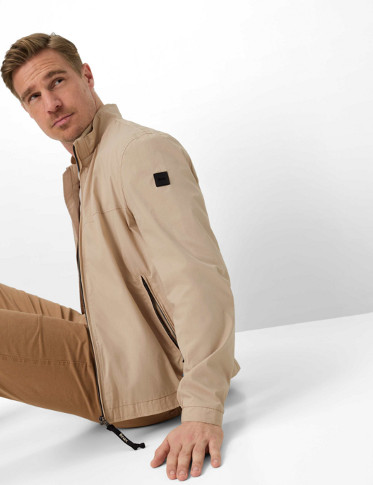 Jacke "Calvin"