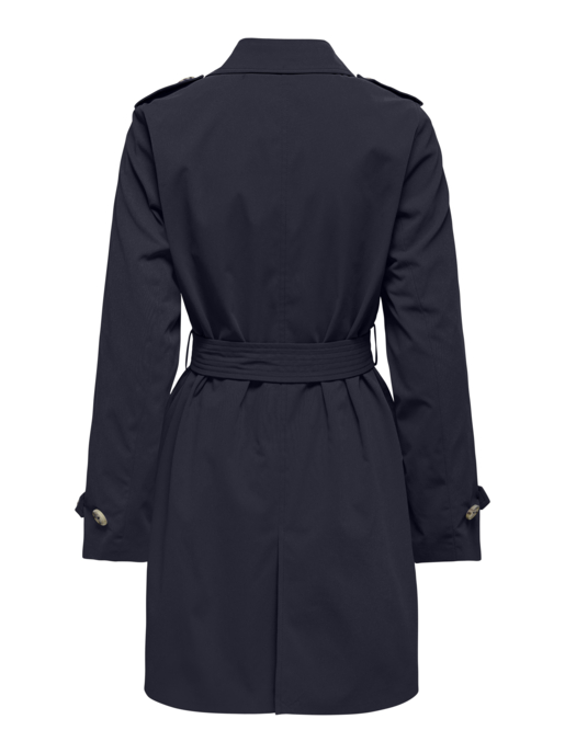Trenchcoat "ONLDisa"