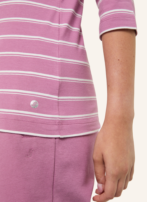 Shirt "Maike"