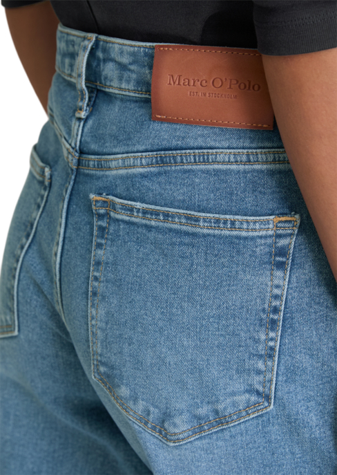 Jeans "Lania"