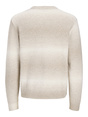 Pullover "JORTORONTO"