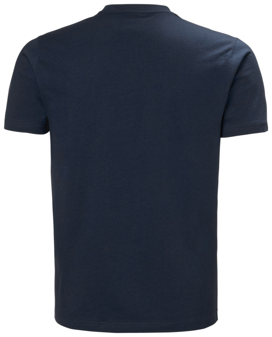 T-Shirt "HH Box"