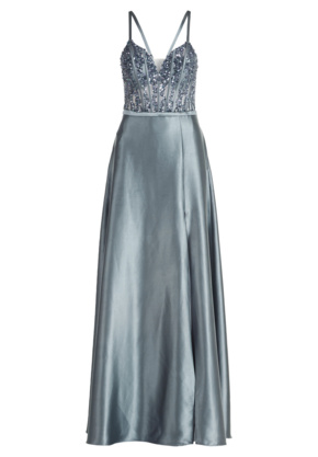 Kleid "Abendkleid"