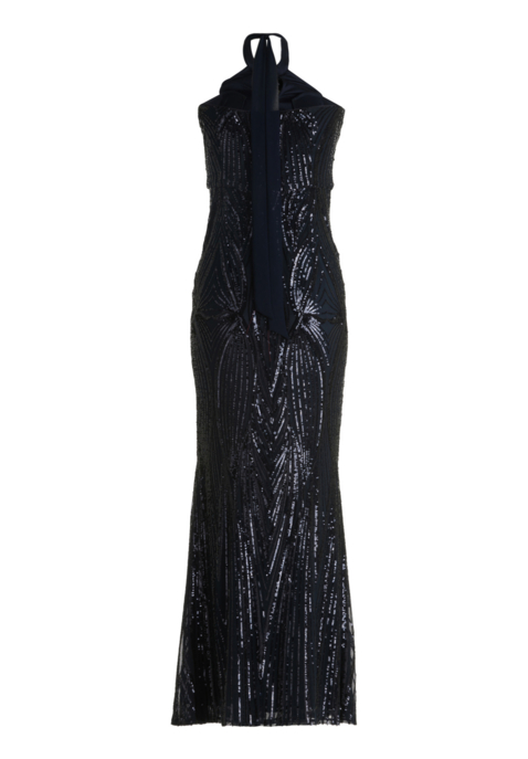 Abendkleid "VM"