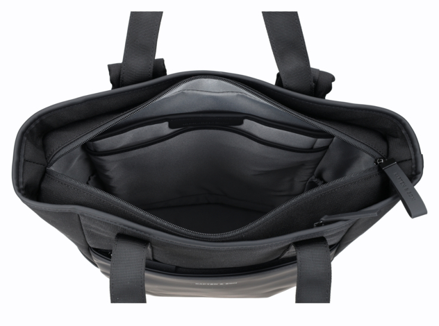 Rucksack "Lindby"