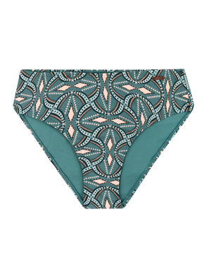 Bikinihose