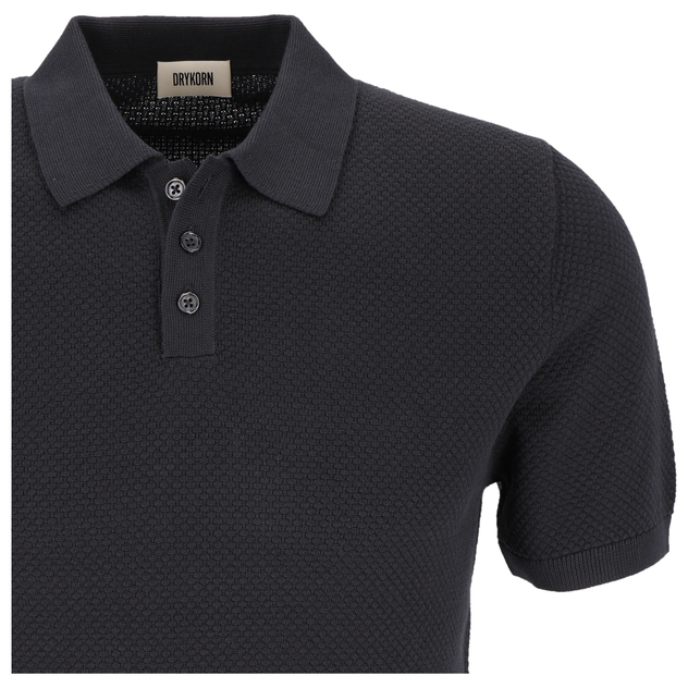 Poloshirt "Triton"
