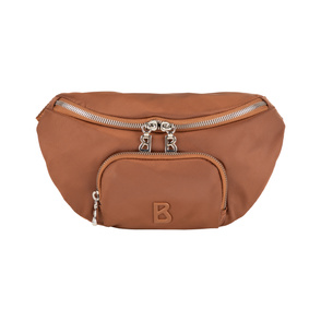Gürteltasche "Verbier Play Janica"