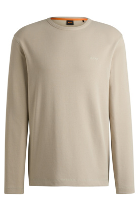 Pullover "Tempesto"