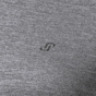 T-Shirt "Zamira"