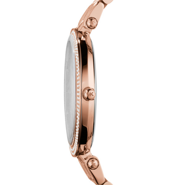 Armbanduhr