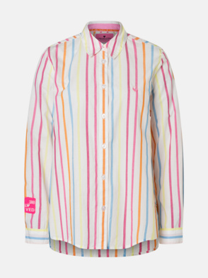 Bluse "LisaL"